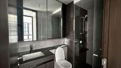 Tembusu Grand (D15), Condominium #549145401